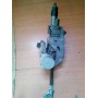 Renault megane 2 elektirikli direksiyon kutusu