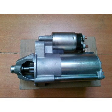 ford torneo / focus sıfır marş motoru