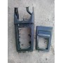 Renault Menager Vites Konsolu