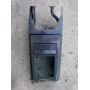 Renault Menager Vites Konsolu
