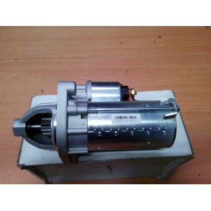 fiat albea-doblo-opel corsa-1.3 multijet marş dina..