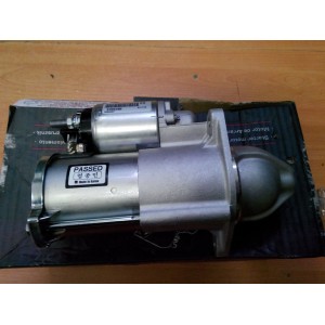 alfa romeo sportswagon- chevrolet orlando-fiat cro..