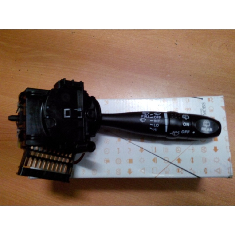 Kia Switch-wiper-washer,hyundai Silecek Kolu