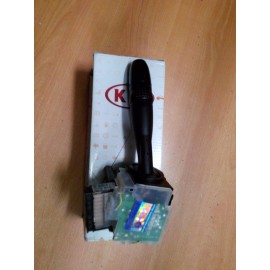 Kia Switch-wiper-washer,hyundai Silecek Kolu