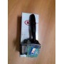 kia switch-wiper-washer,hyundai silecek kolu