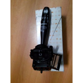 Kia Switch-wiper-washer,hyundai Silecek Kolu
