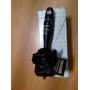kia switch-wiper-washer,hyundai silecek kolu