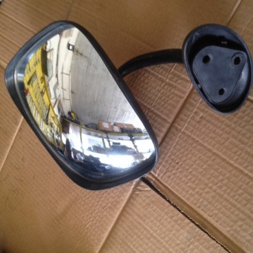 Mitsubishi L300 Hyundai H100 Hyundai Starex Arka Ayna
