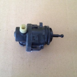 renault clio orjinal far ayar motoru