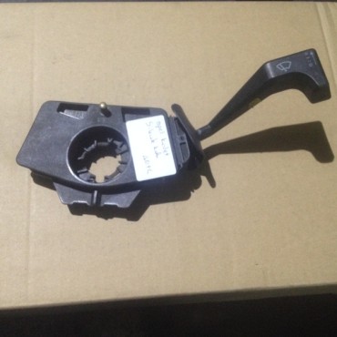 opel kadet silecek kolu