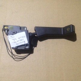 renault concorde silecek kolu