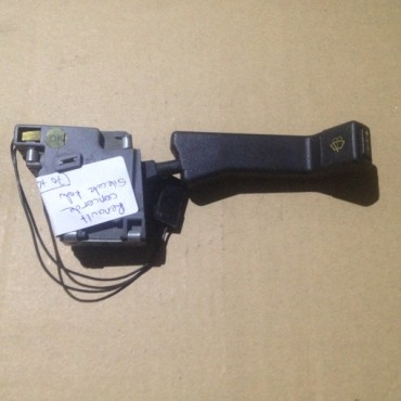 renault concorde silecek kolu