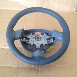 Hyundai Accent Admira Direksiyon Simidi