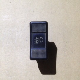 renault menager sis düğmesi