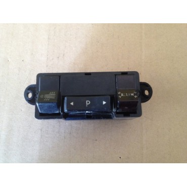 opel kadet b park lambası düğmesi 