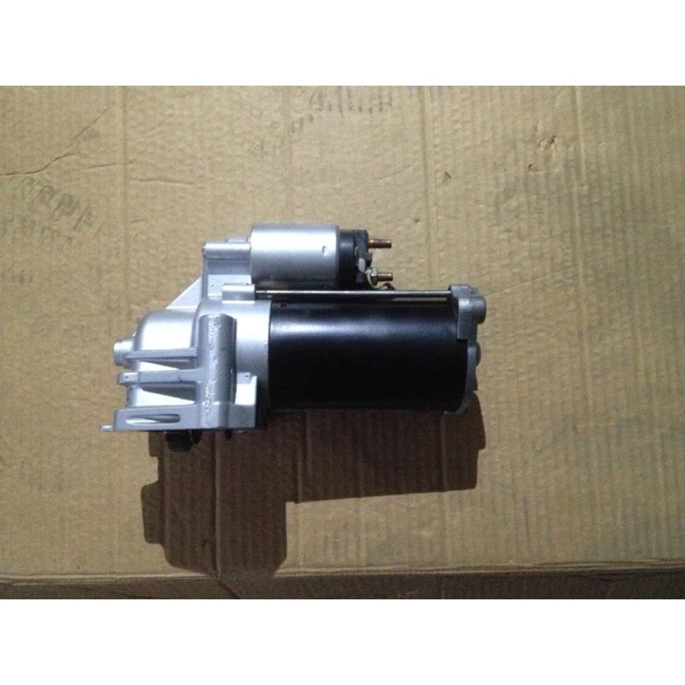 ford transit marş dinamosu