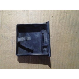 skoda felicia kültablası