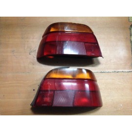 bmw e39 stop lambası