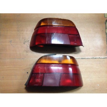 bmw e39 stop lambası