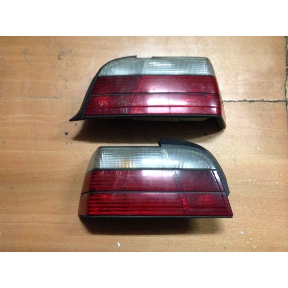 bmw e36 stop lambası