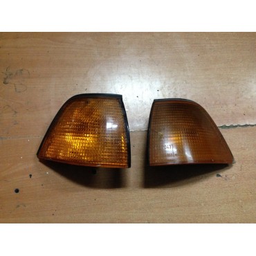 bmw e36 ön sinyal lambası