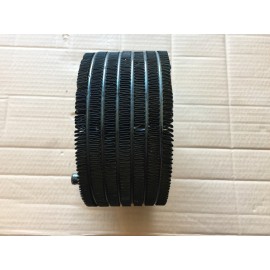 kia çerez kalorifer peteği