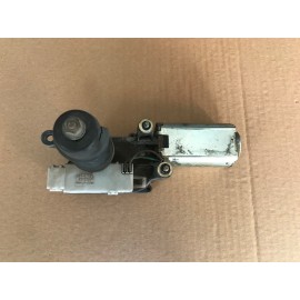 palio arka silecek motoru