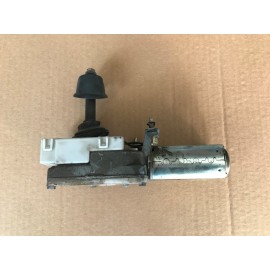 palio arka silecek motoru