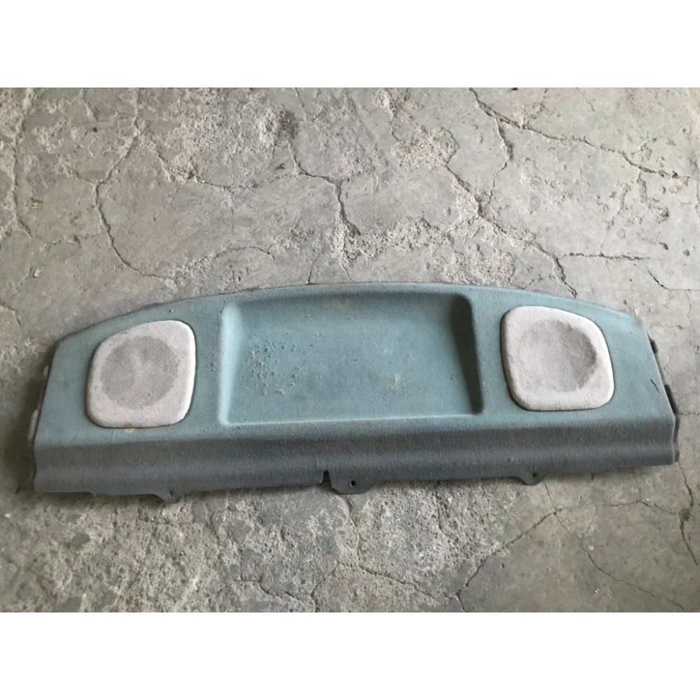 hyundai accent pandizot