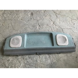 hyundai accent pandizot