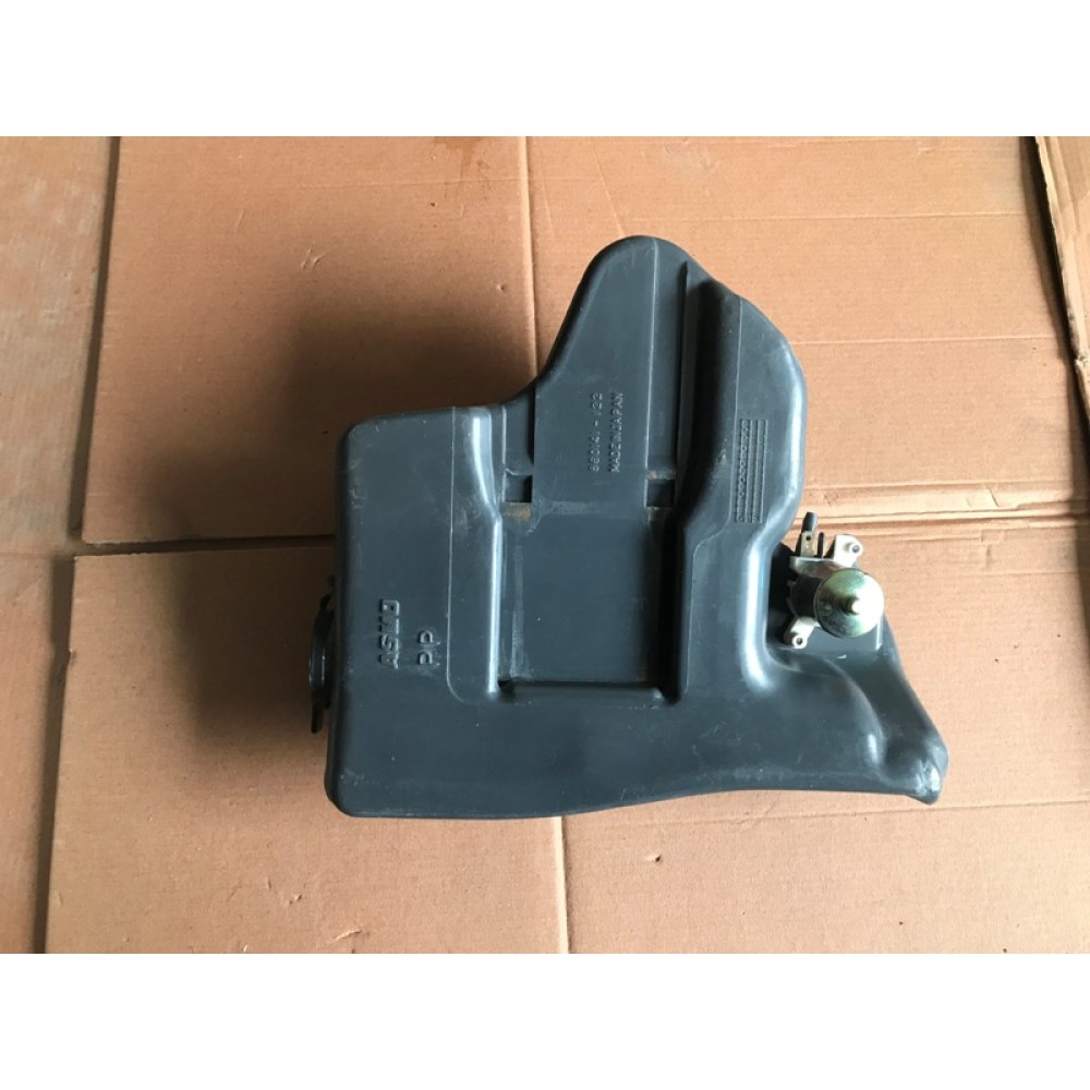 L300 silecek fiskiye deposu