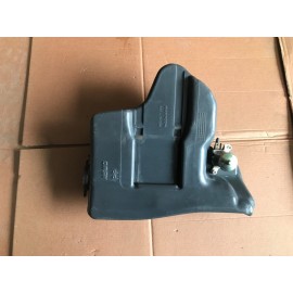 L300 silecek fiskiye deposu