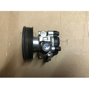 accent direksiyon pompası