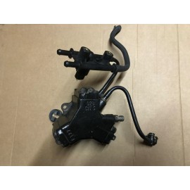 accent mazot pompası