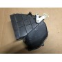 L300 kalorifer davlumbazı