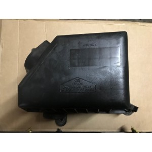 accent hava filtre kazanı