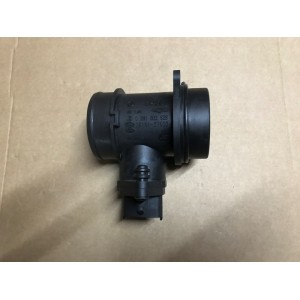 accent hava akış metresi