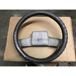 L300 direksiyon simidi
