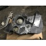 Mitsubishi L300 kalorifer kazanı