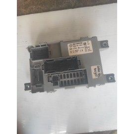 Fiat Doblo BSI Gövde Kontrol Beyni (Body Computer)  