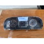 Fiat Uno Gösterge Paneli (Orijinal Uyumlu Kadran Saati)
