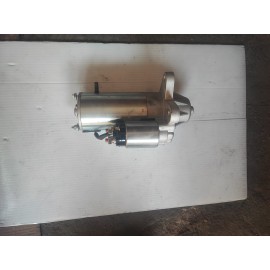 Universal Marş Motoru (Start Motoru) Orijinal Tip