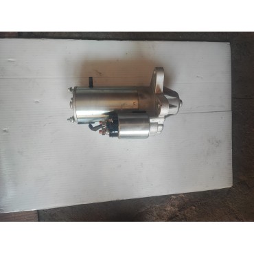 Universal Marş Motoru (Start Motoru) Orijinal Tip