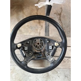 Opel Vectra B / Astra G Direksiyon Simidi (Korna Kontaklı ve Tesisatlı)