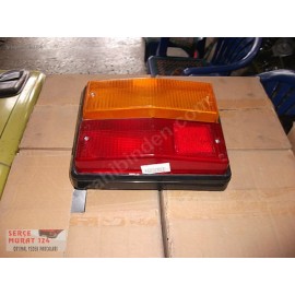 Murat 124 Stop Lambası