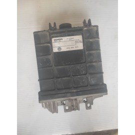 Volkswagen / Seat Siemens 5WP4 233 Benzinli Motor Beyni (ECU)